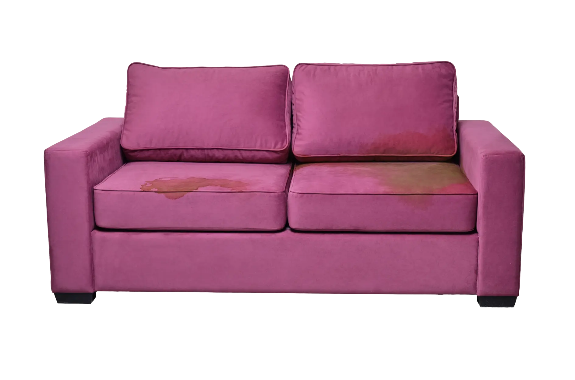 sofa1