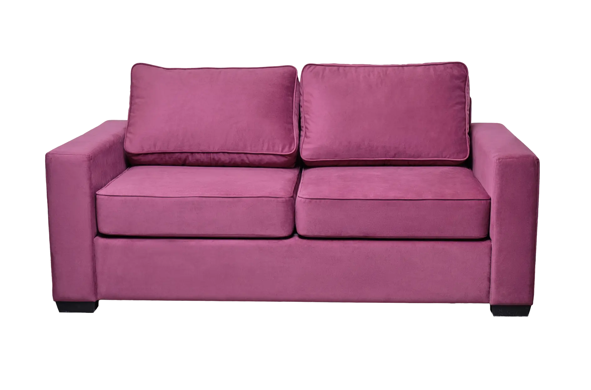 sofa3